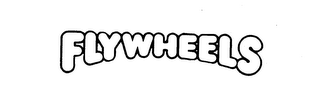 FLYWHEELS trademark