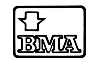BMA
