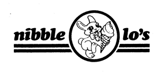 NIBBLE-LO'S