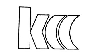 KCC