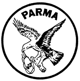 PARMA