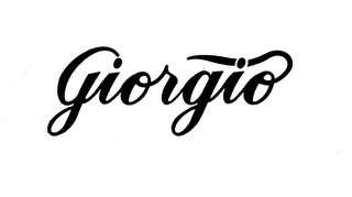 GIORGIO