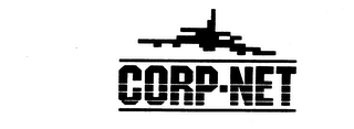 CORP-NET