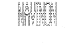 NAVINON