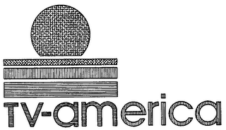 TV-AMERICA