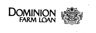 DOMINION FARM LOAN