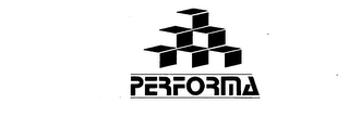 PERFORMA