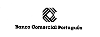 C BANCO COMERCIAL PORTUGUES