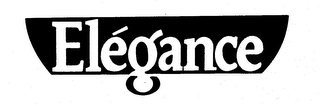ELEGANCE trademark