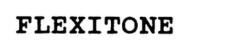 FLEXITONE