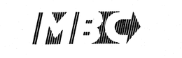 MBC trademark