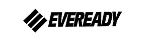 EVEREADY trademark