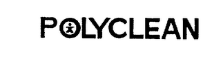 POLYCLEAN trademark