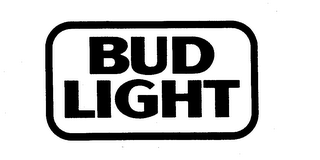 BUD LIGHT