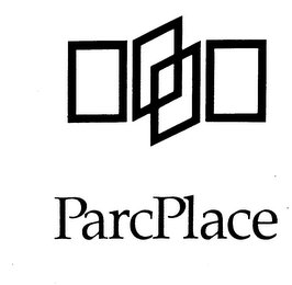 PARCPLACE