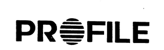 PROFILE trademark