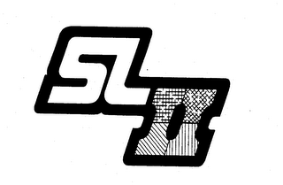 SLII trademark