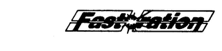 FASTORATION trademark