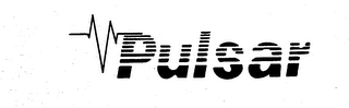 PULSAR