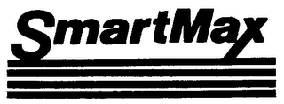 SMARTMAX trademark