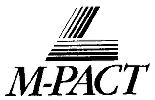 M-PACT