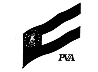 PVA 1947