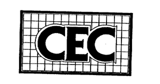 CEC