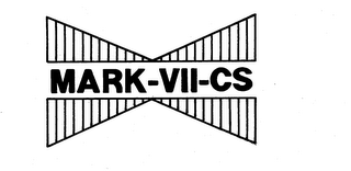 MARK-VII-CS