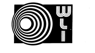 WLI trademark