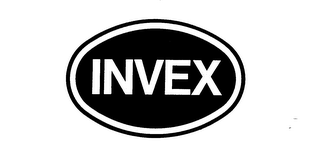 INVEX