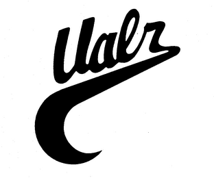 UALR trademark