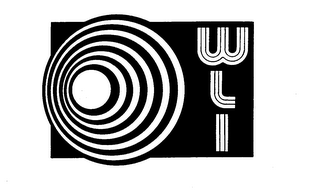 WLI trademark