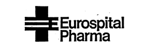 E EUROSPITAL PHARMA