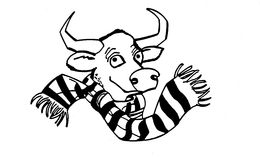 FLYING W. RANCH INC.