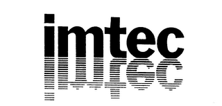 IMTEC