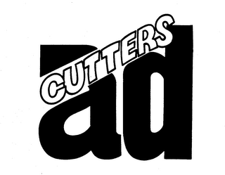 AD CUTTERS