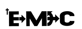 E.M.C. trademark