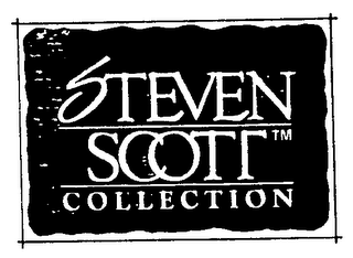 STEVEN SCOTT COLLECTION