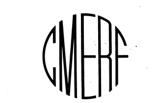 CMERF