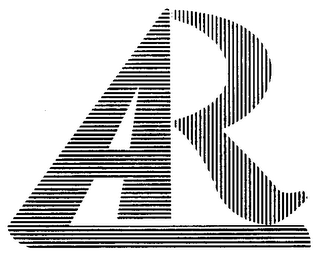 AR