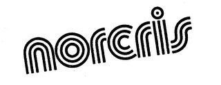NORCRIS trademark