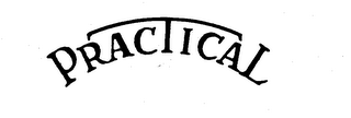 PRACTICAL trademark