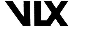 VLX