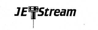 JETSTREAM trademark