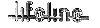 LIFELINE trademark
