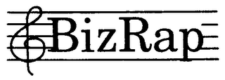 BIZRAP THE MUSIC/RECORD BUSINESS RECOVERY ASSISTANCE PROGRAM