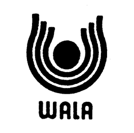 WALA