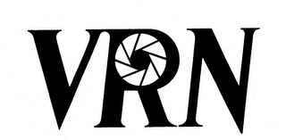 VRN trademark