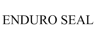 ENDURO SEAL trademark