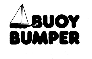 BUOY BUMPER